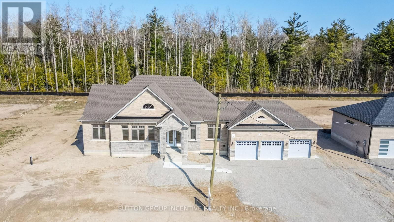 28 COTTONWOOD STREET Image 1