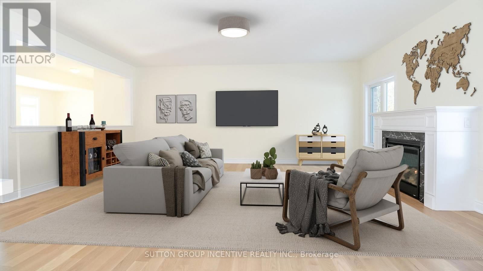 28 COTTONWOOD STREET Image 13