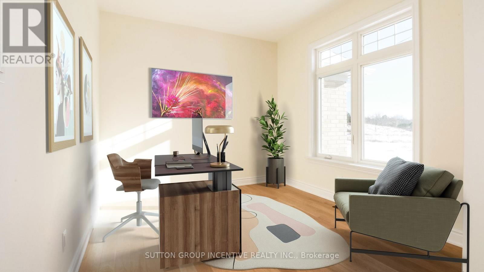 28 COTTONWOOD STREET Image 15