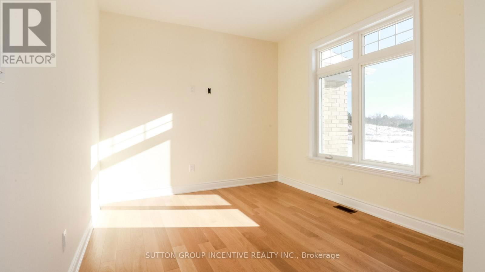 28 COTTONWOOD STREET Image 16