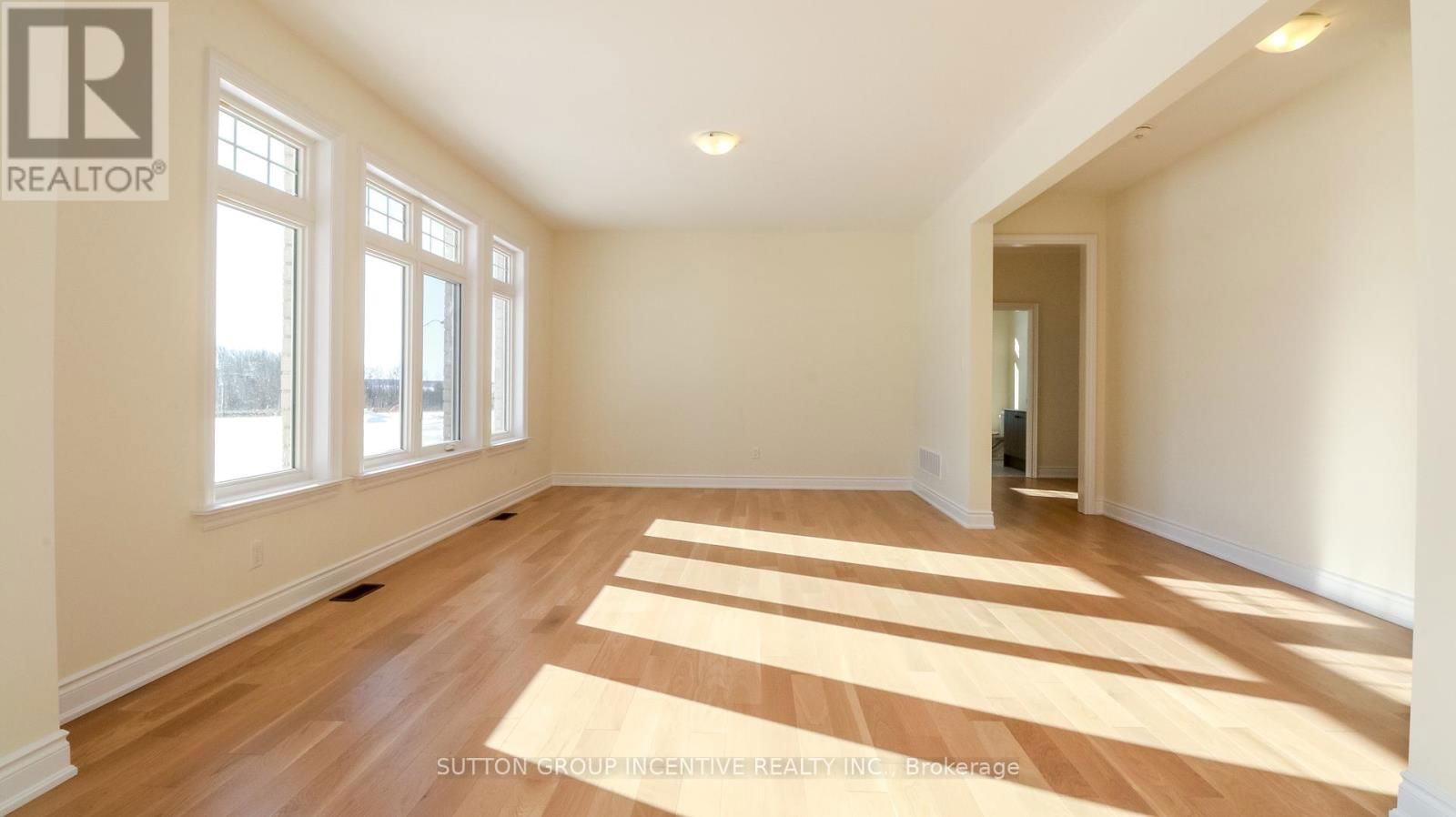 28 COTTONWOOD STREET Image 18