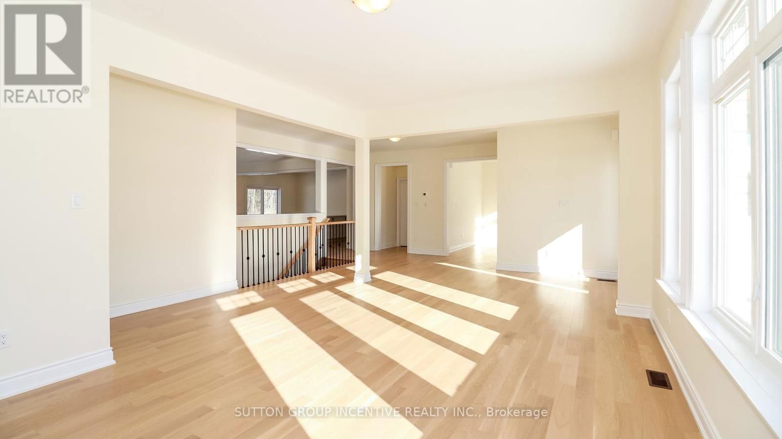 28 COTTONWOOD STREET Image 20