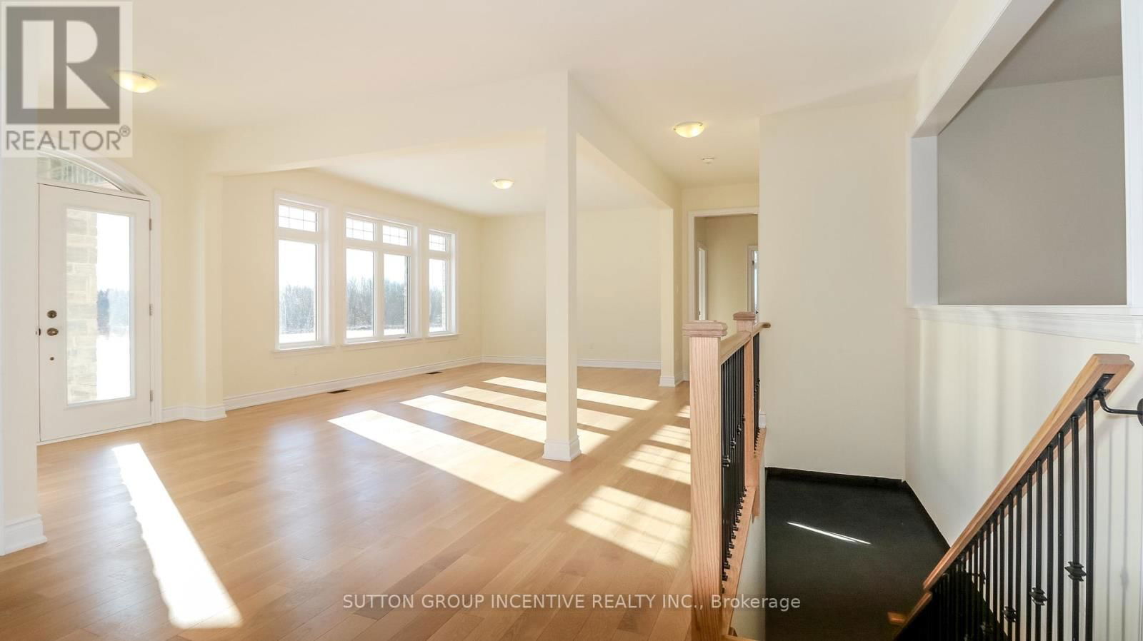 28 COTTONWOOD STREET Image 21