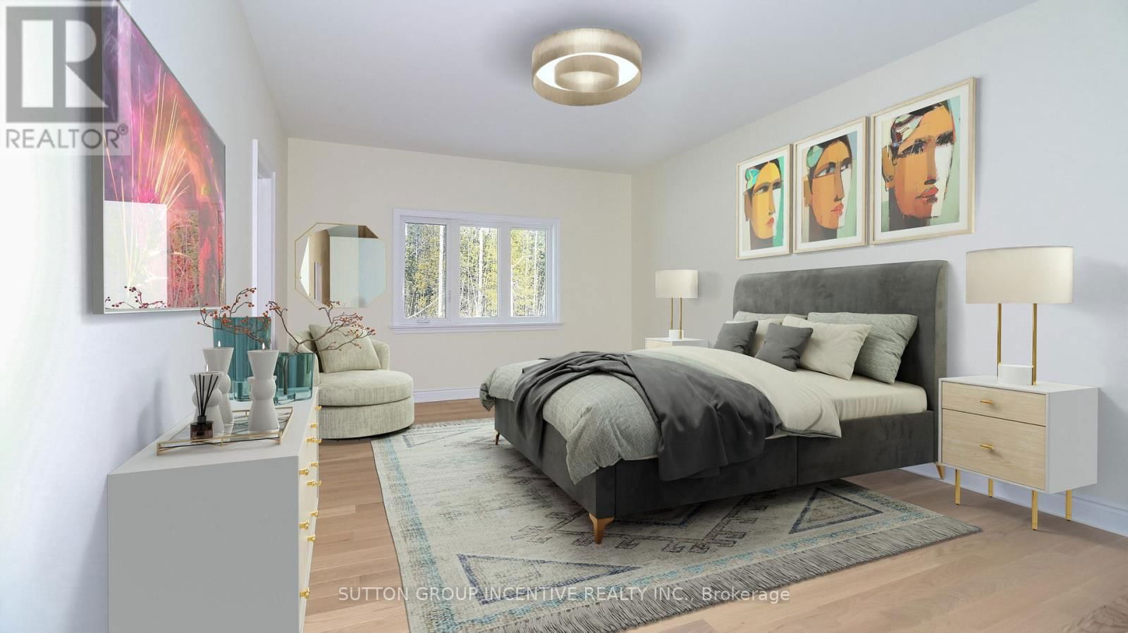 28 COTTONWOOD STREET Image 22