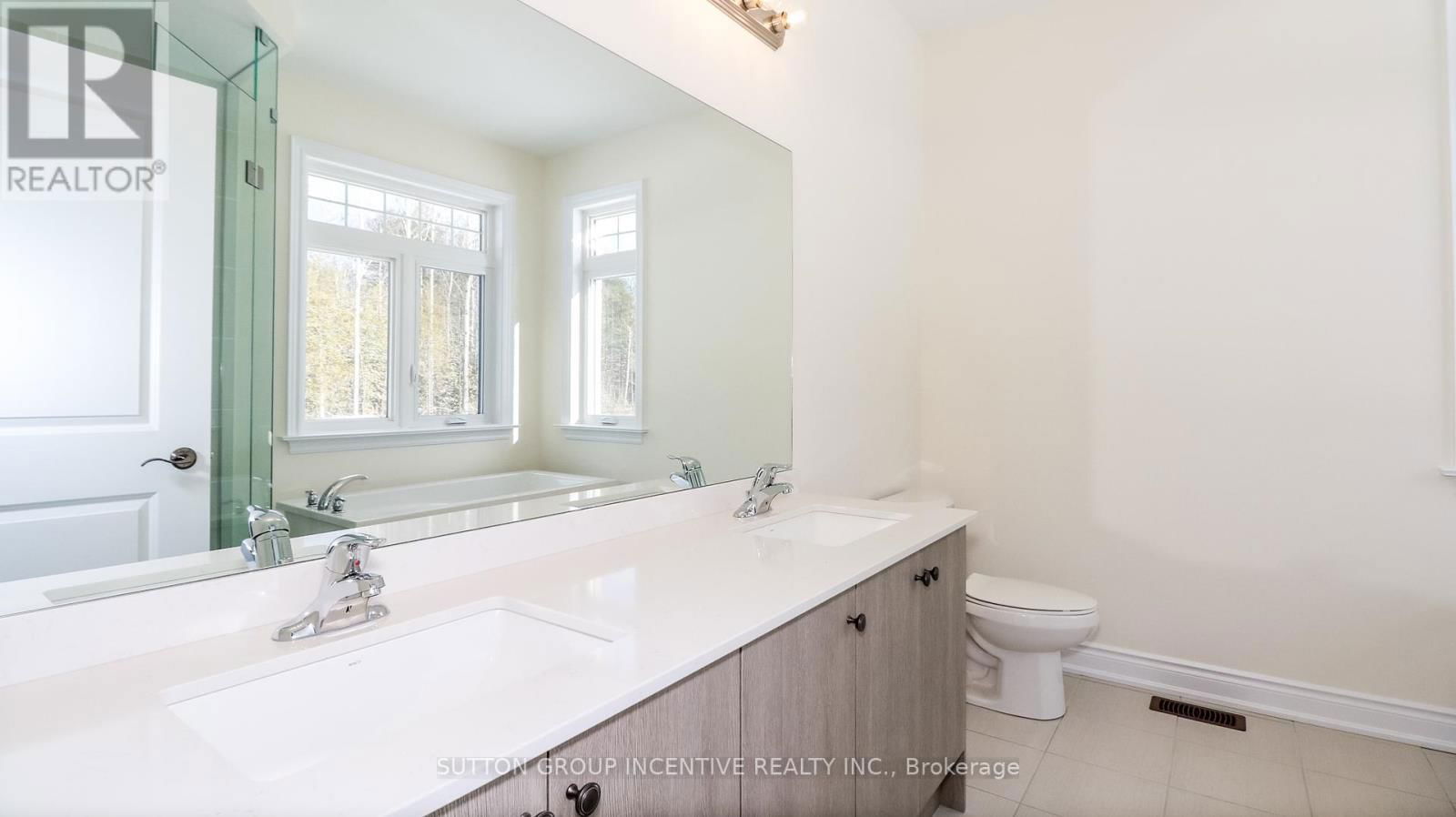 28 COTTONWOOD STREET Image 25