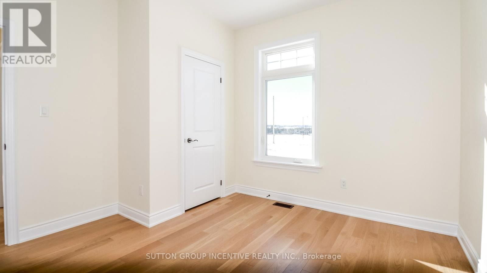 28 COTTONWOOD STREET Image 27