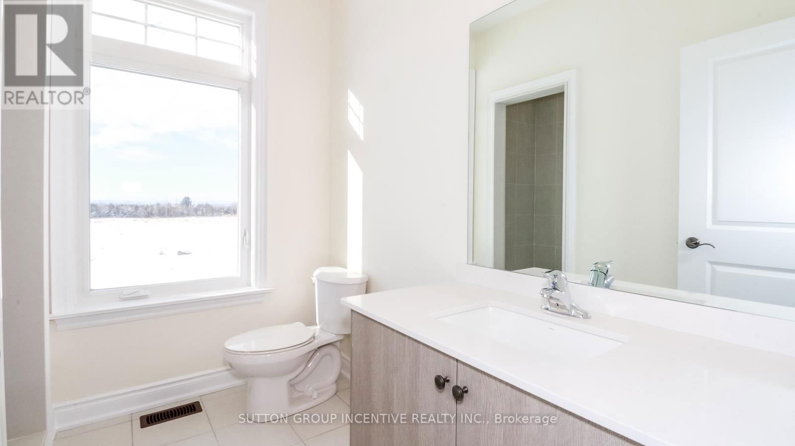 28 COTTONWOOD STREET Image 28
