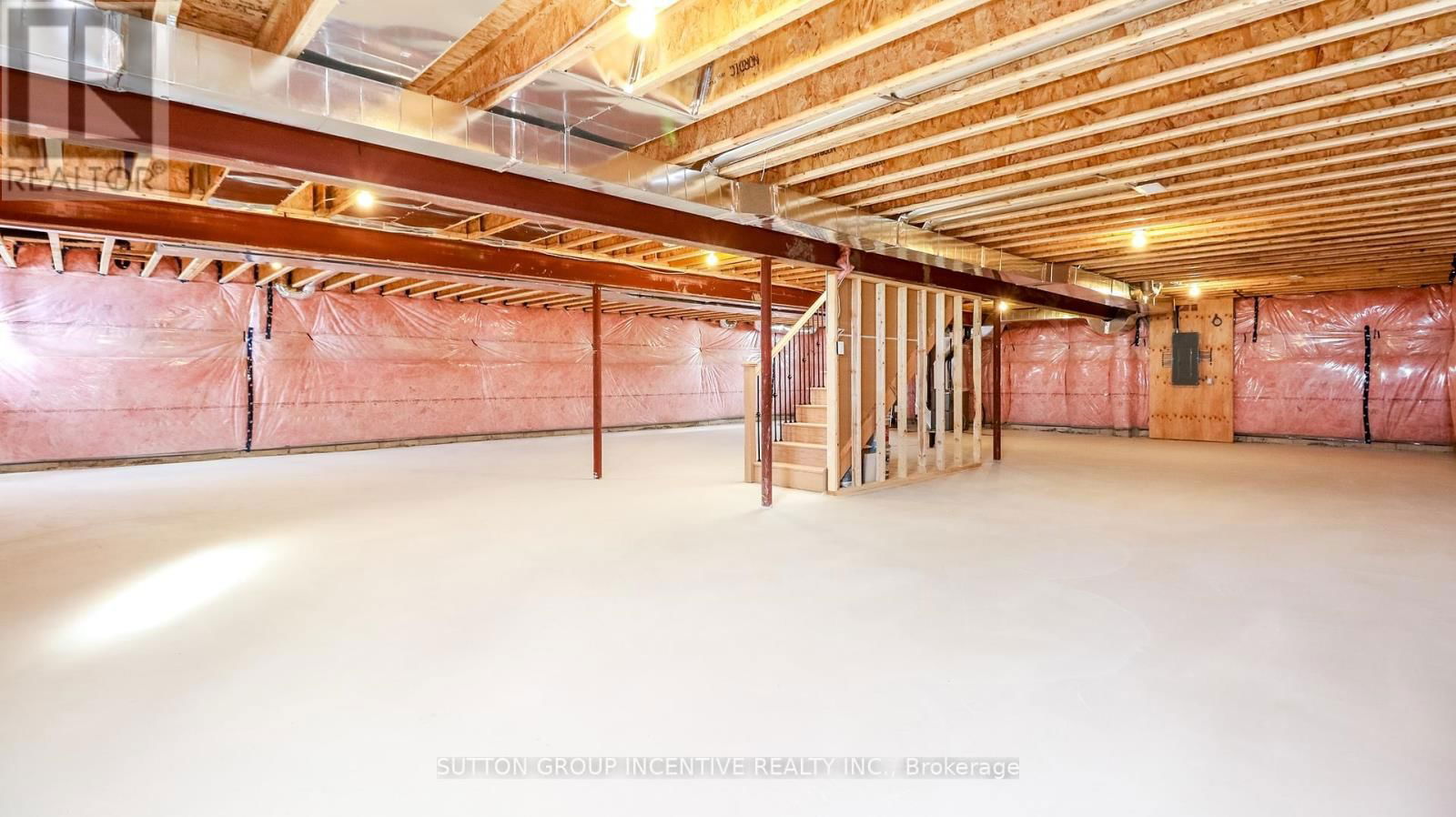 28 COTTONWOOD STREET Image 30