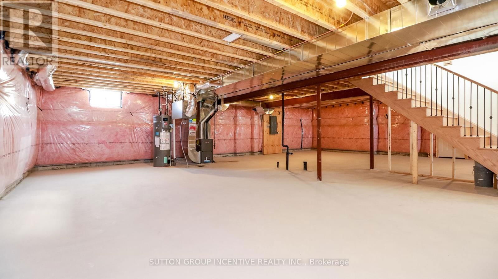 28 COTTONWOOD STREET Image 31