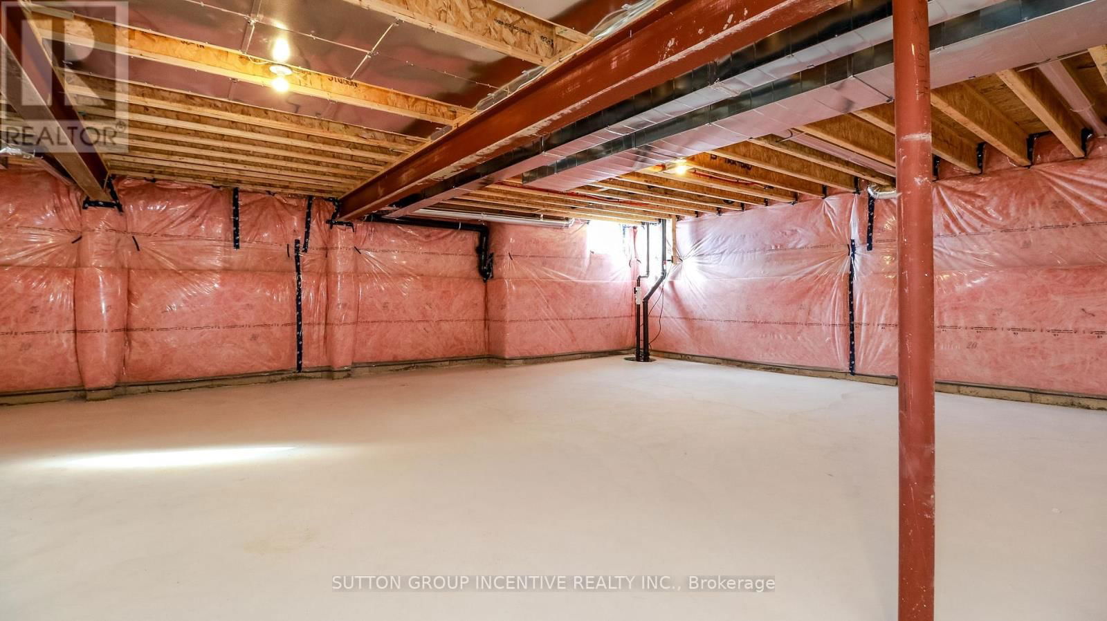 28 COTTONWOOD STREET Image 33