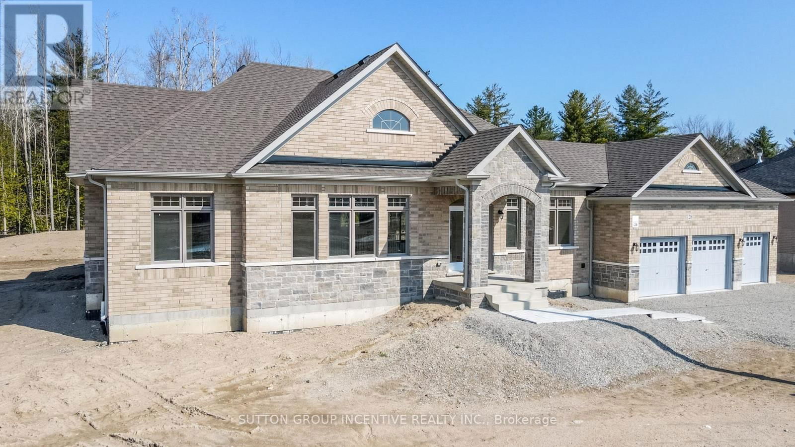 28 COTTONWOOD STREET Image 4