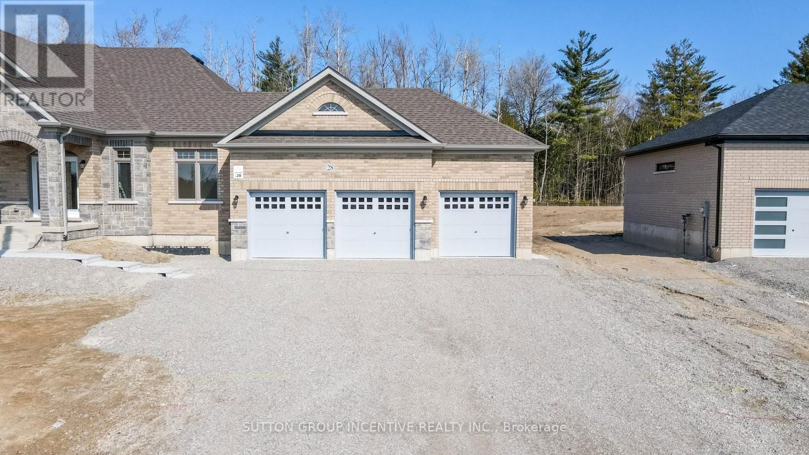 28 COTTONWOOD STREET Image 47