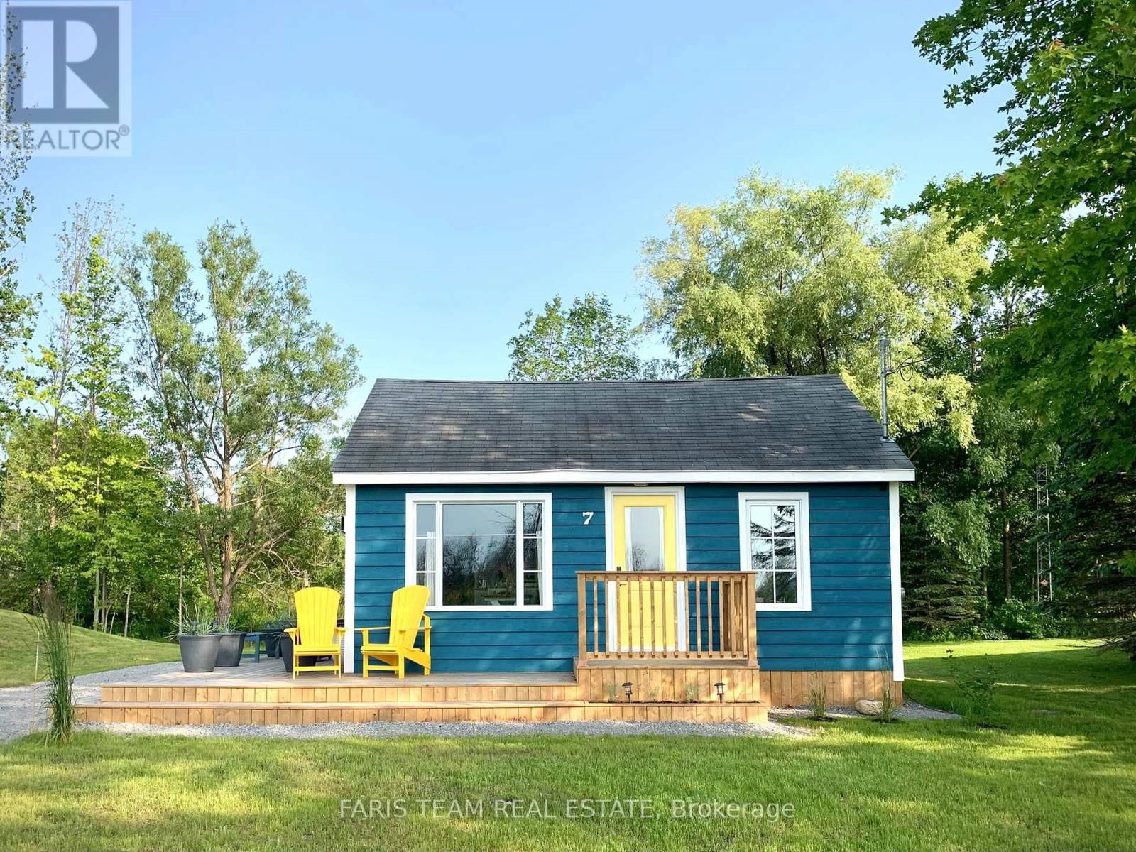 7 DELTA DRIVE Image 1