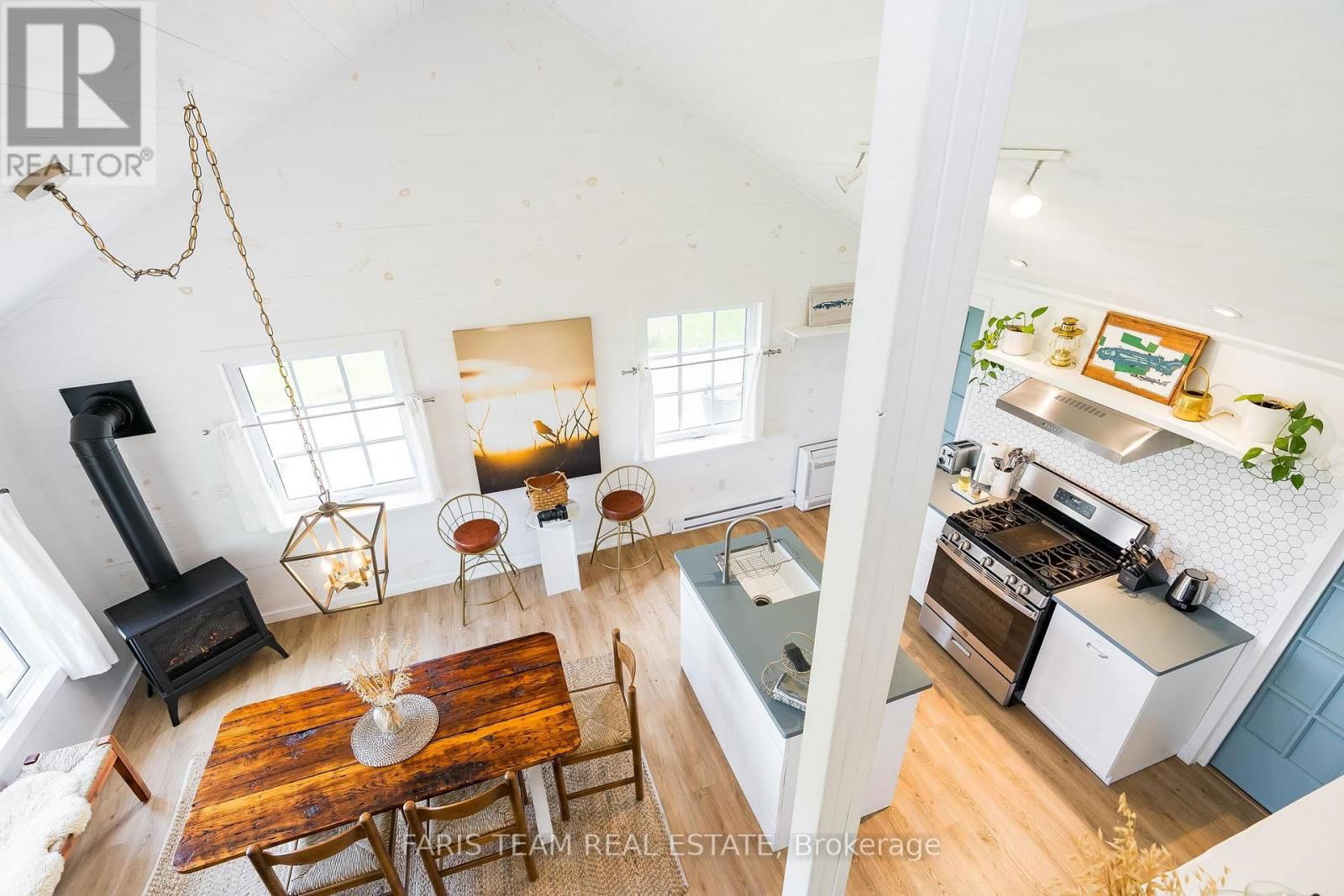7 DELTA DRIVE Image 18