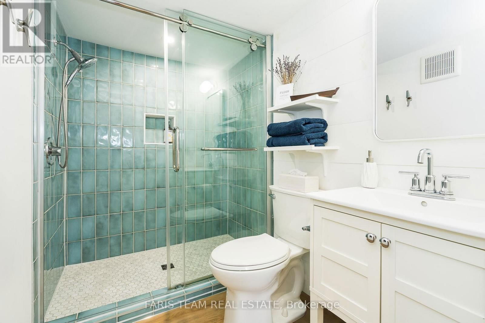 7 DELTA DRIVE Image 19