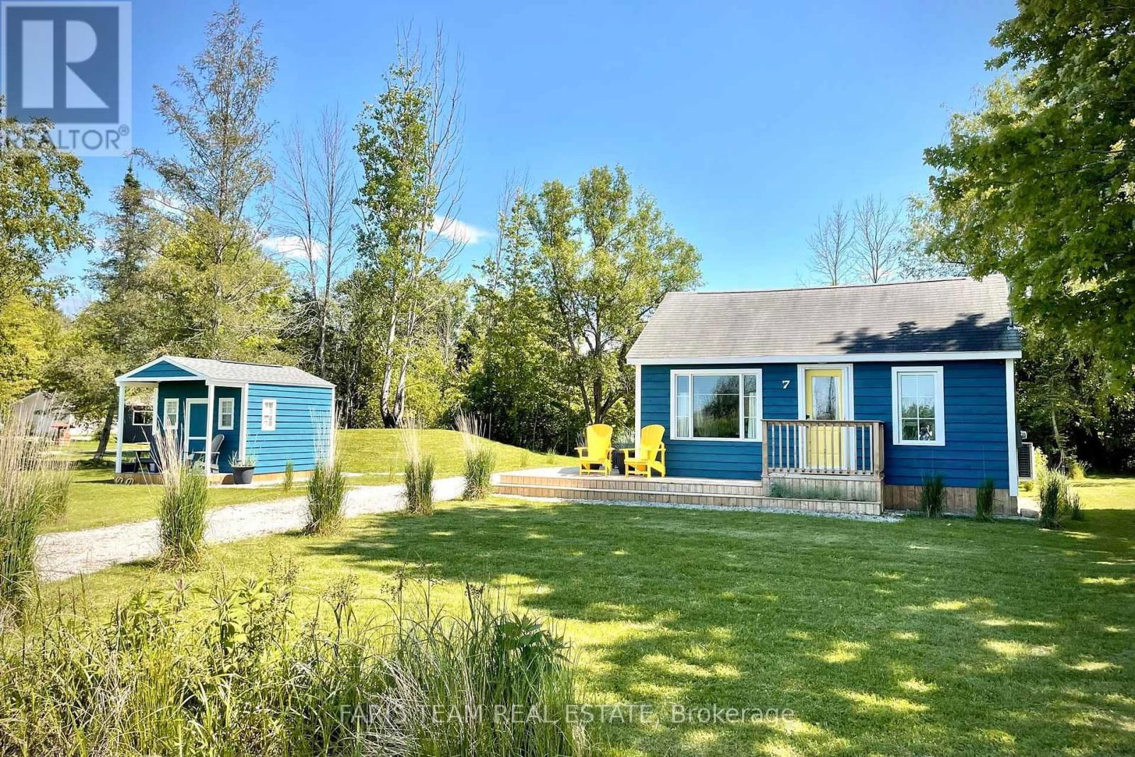 7 DELTA DRIVE Image 25