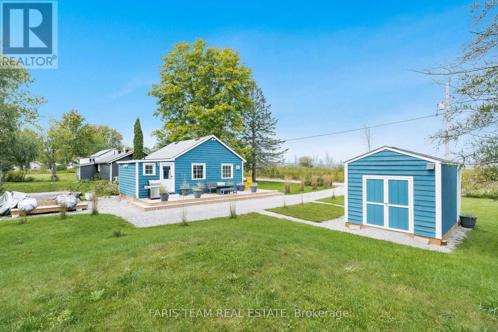 7 DELTA DRIVE Image 30