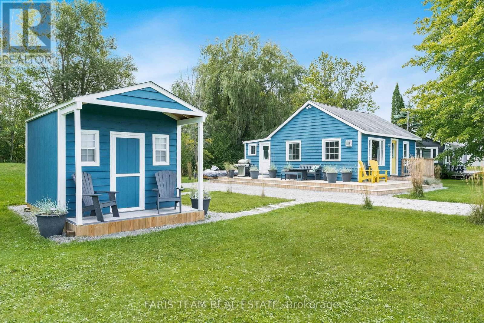 7 DELTA DRIVE Image 31