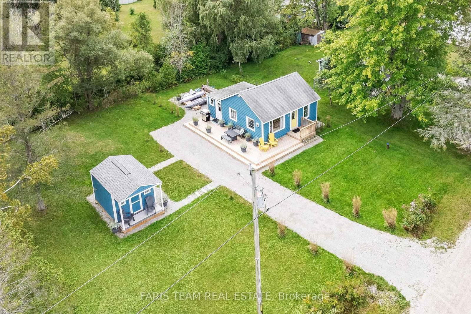 7 DELTA DRIVE Image 32