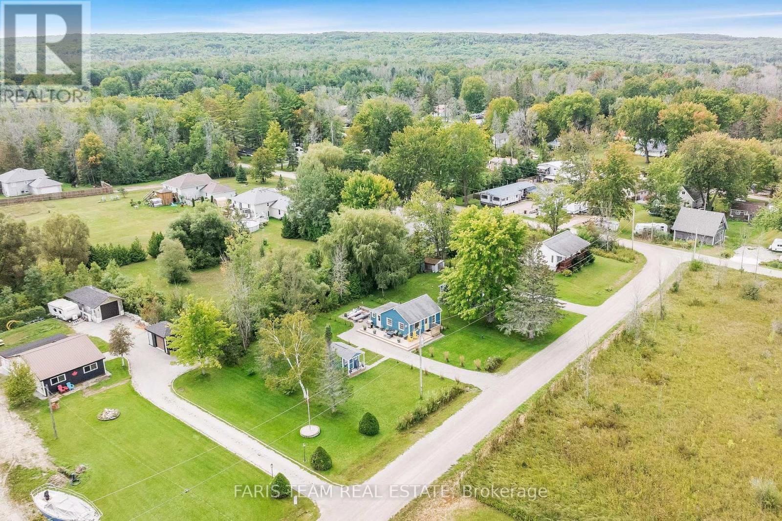 7 DELTA DRIVE Image 33