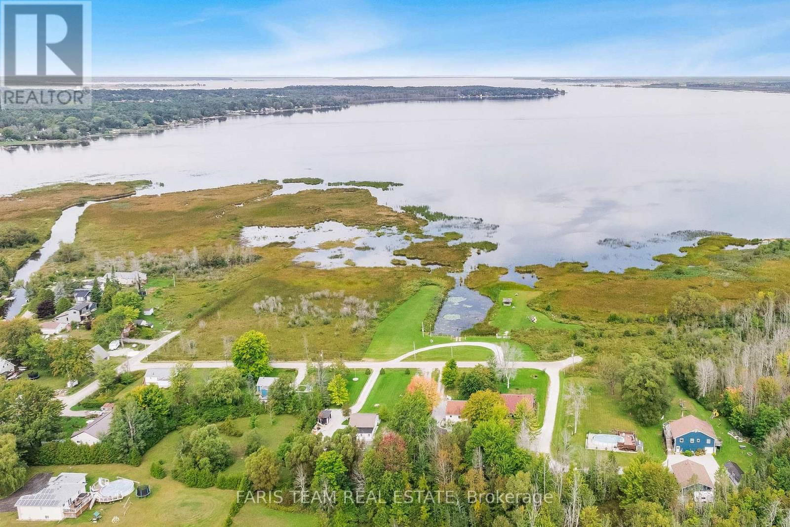 7 DELTA DRIVE Image 35