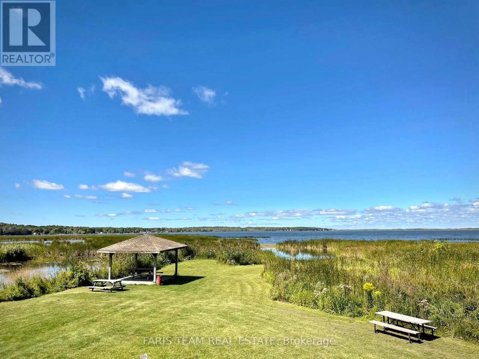 7 DELTA DRIVE Image 38
