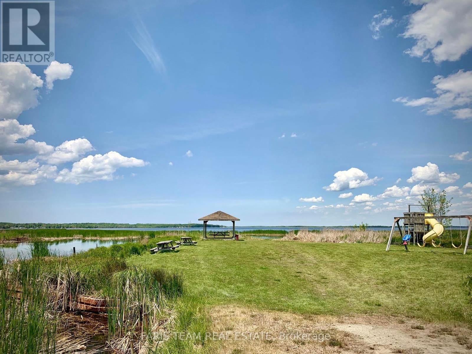 7 DELTA DRIVE Image 39