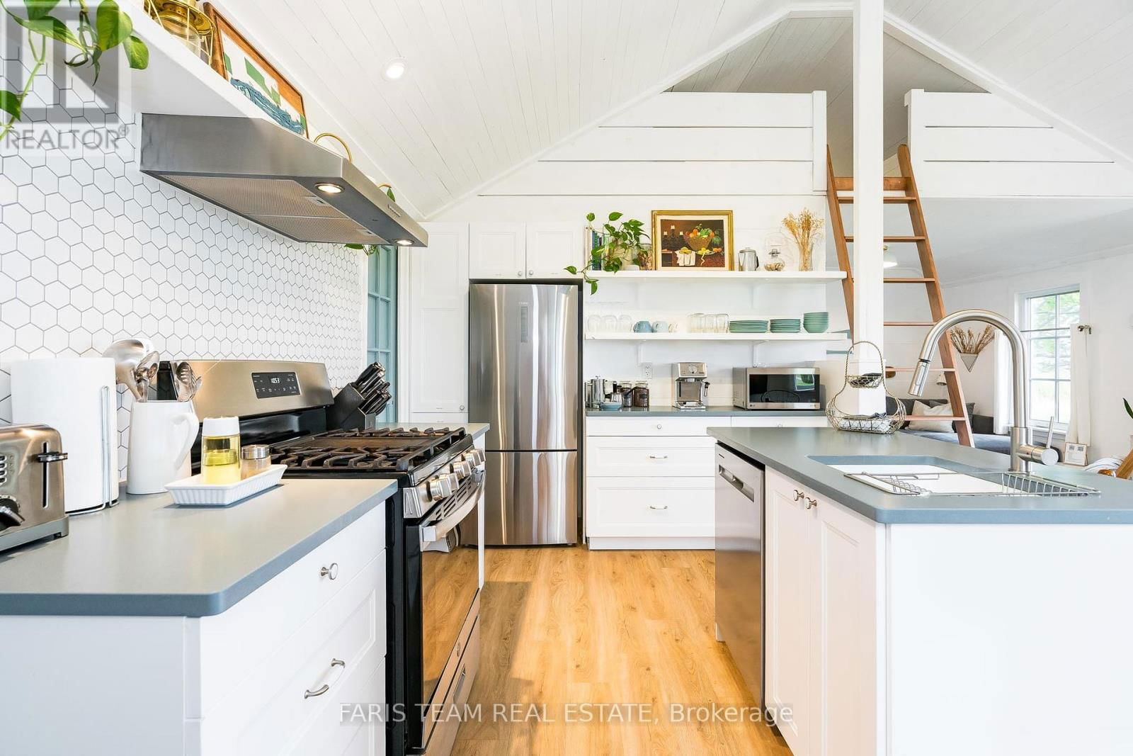 7 DELTA DRIVE Image 9