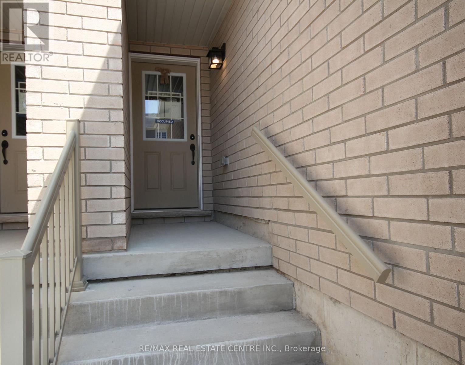 22 WAGON LANE Image 4