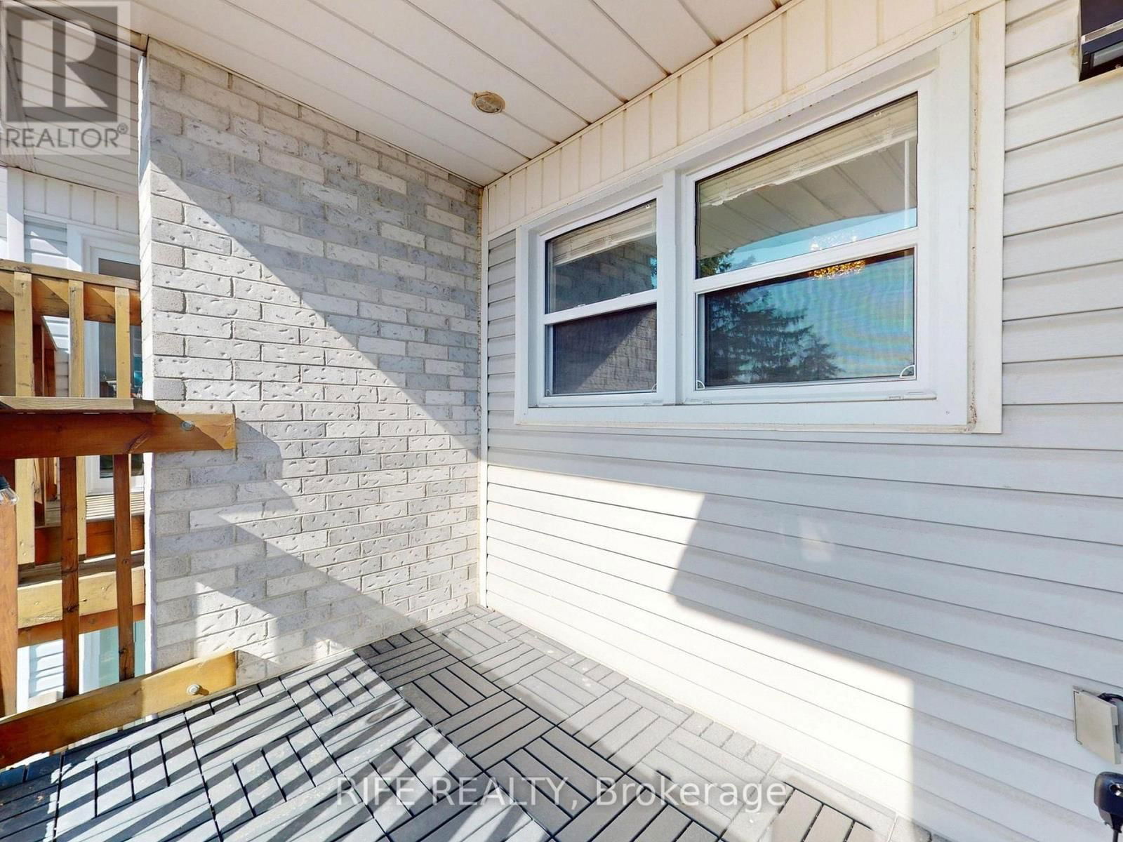 34 - 120 D'AMBROSIO DRIVE Image 11