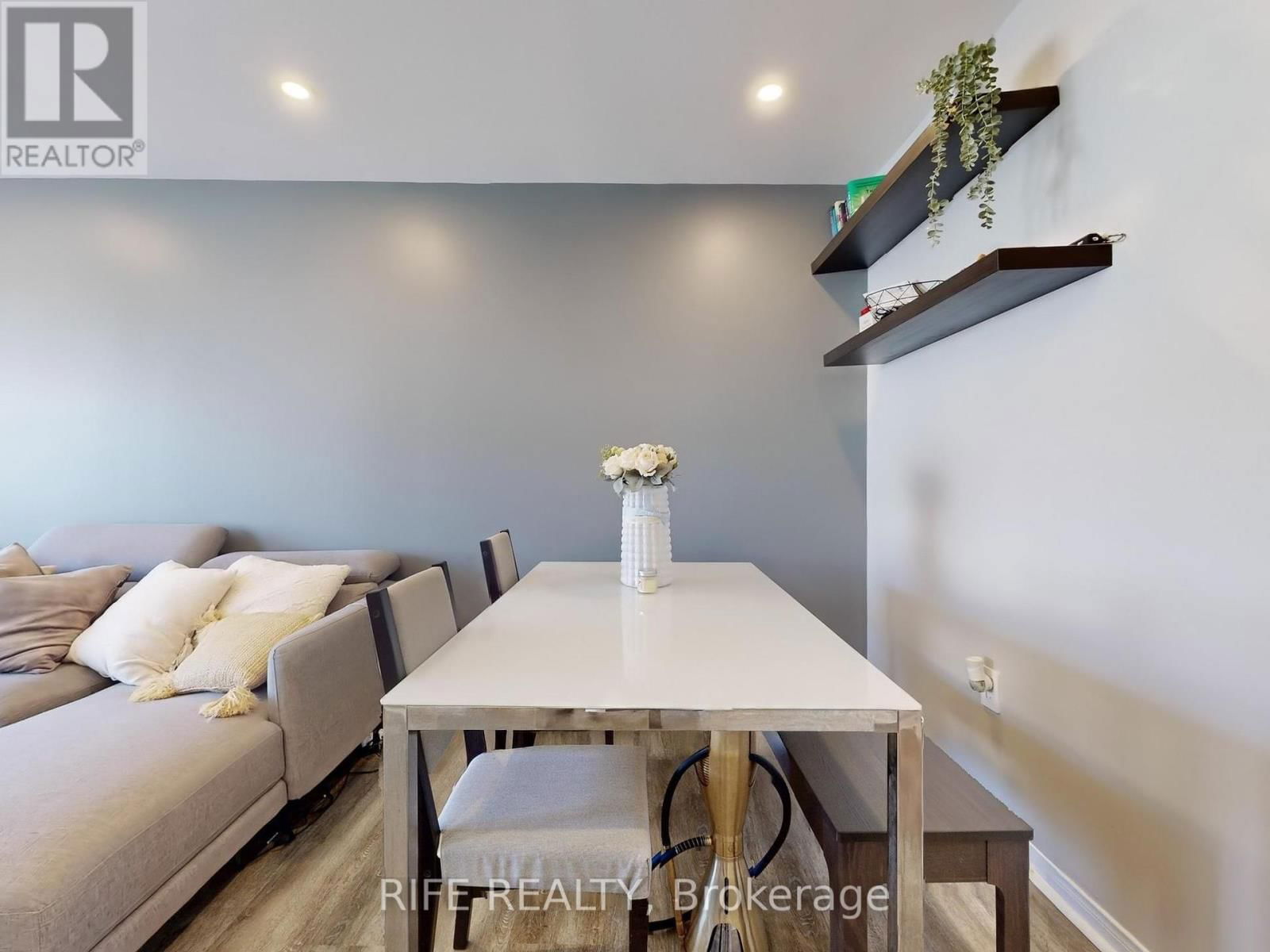 34 - 120 D'AMBROSIO DRIVE Image 12