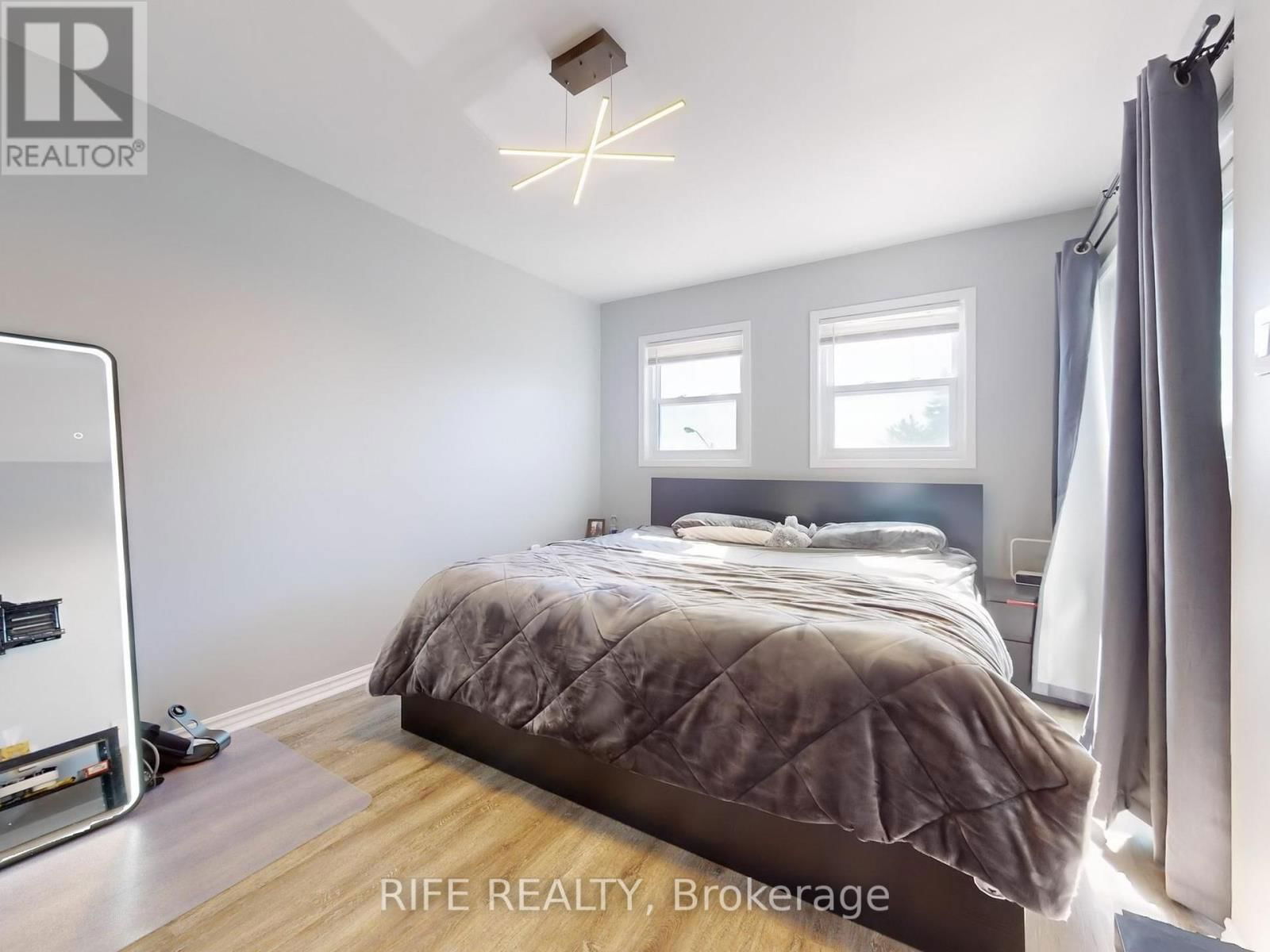 34 - 120 D'AMBROSIO DRIVE Image 17