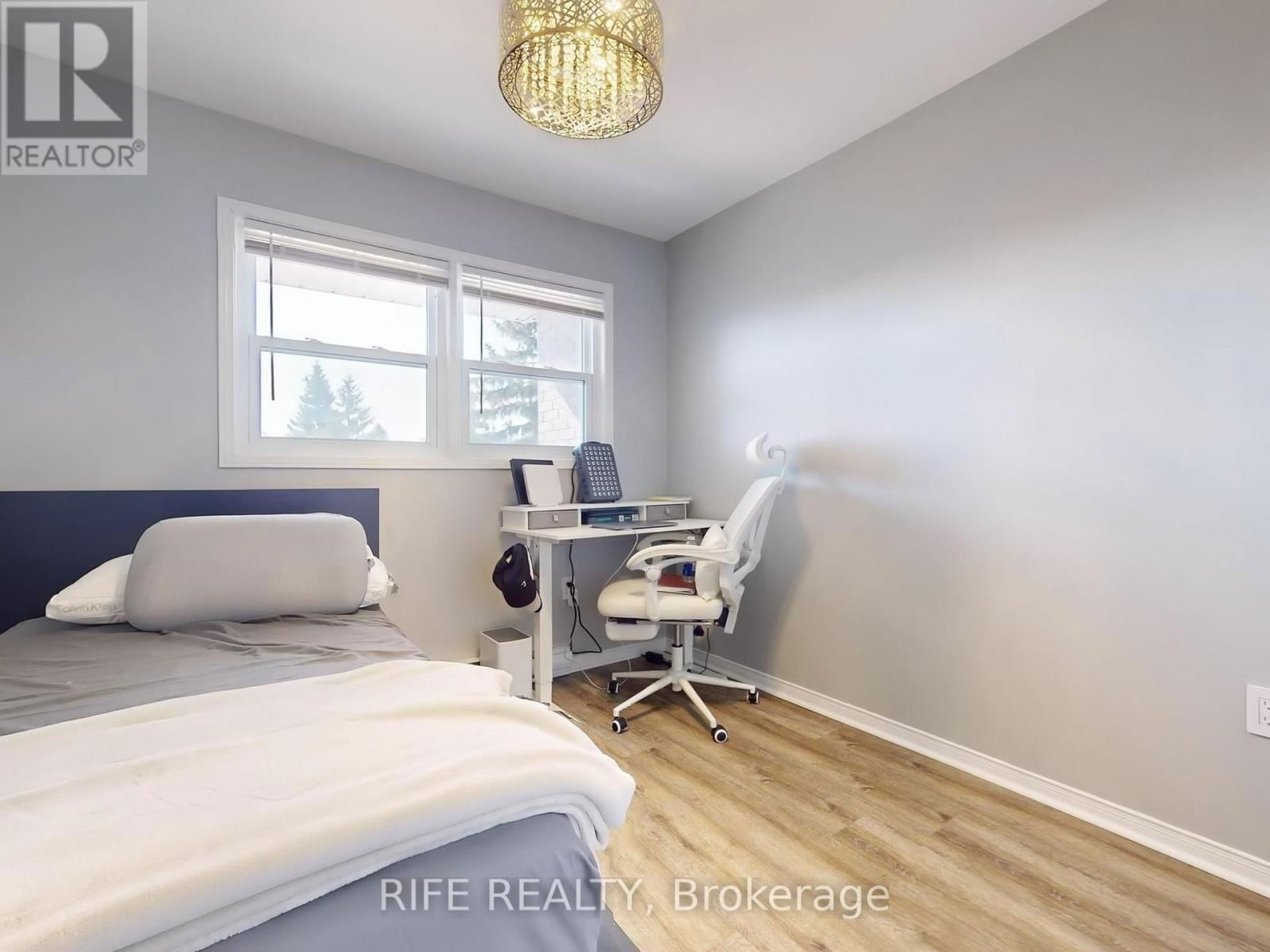 34 - 120 D'AMBROSIO DRIVE Image 18
