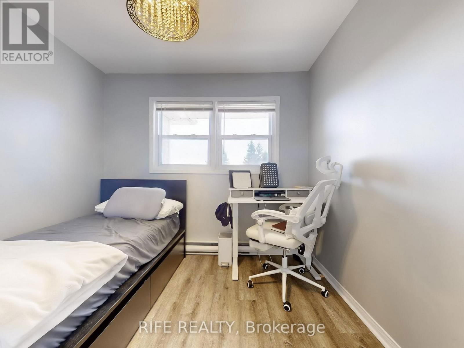 34 - 120 D'AMBROSIO DRIVE Image 19