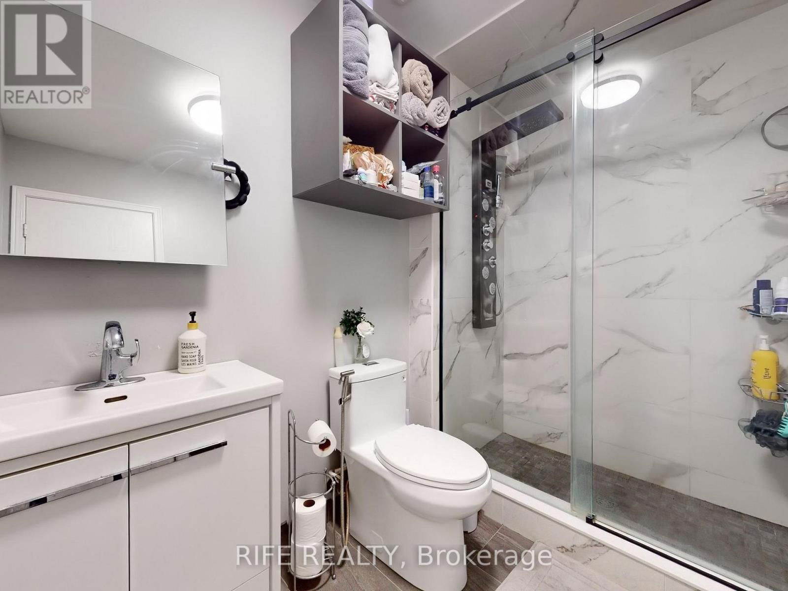 34 - 120 D'AMBROSIO DRIVE Image 22