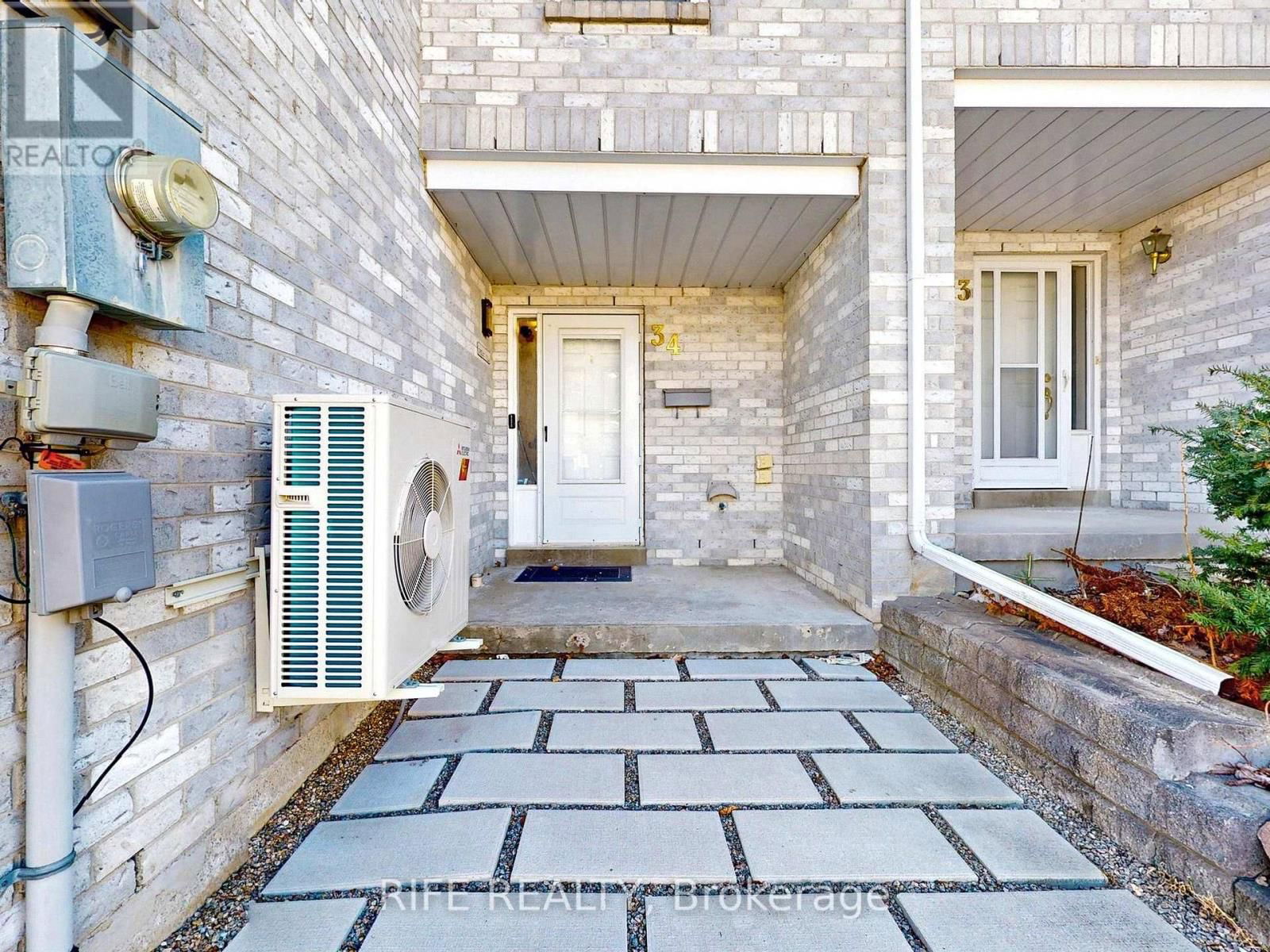 34 - 120 D'AMBROSIO DRIVE Image 28