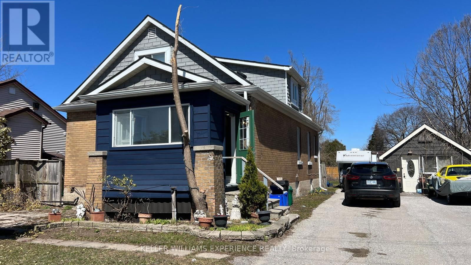 72 CAMPBELL AVENUE Image 1