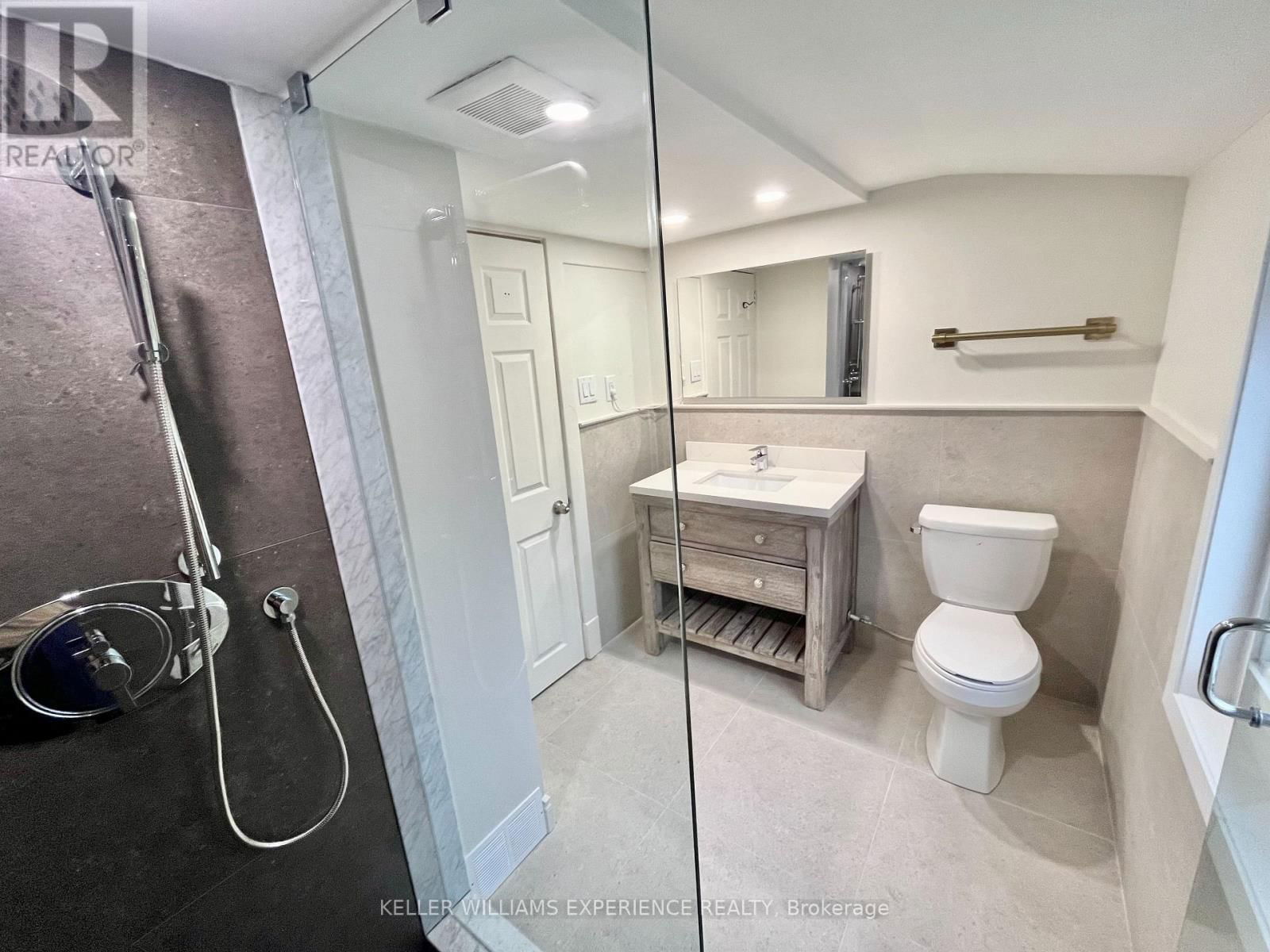 72 CAMPBELL AVENUE Image 10