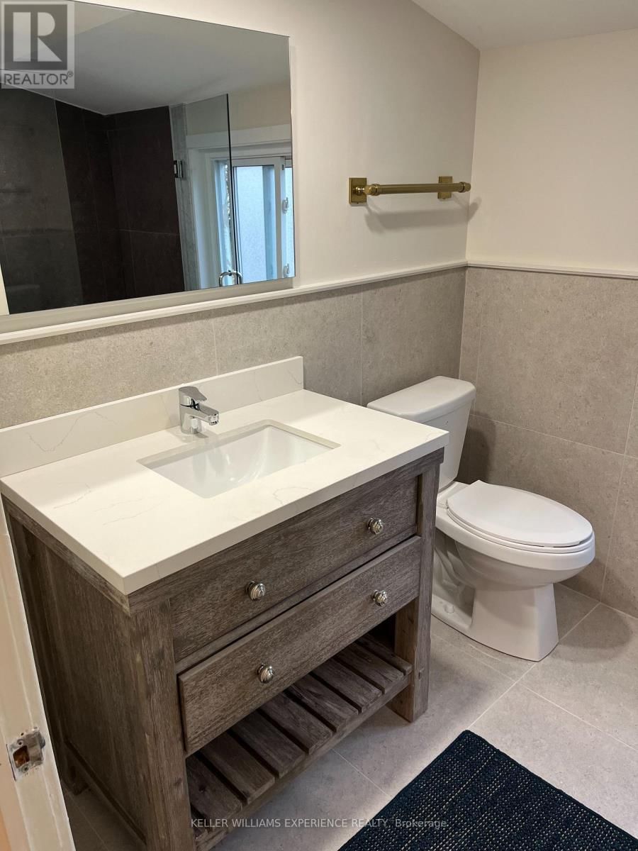 72 CAMPBELL AVENUE Image 11