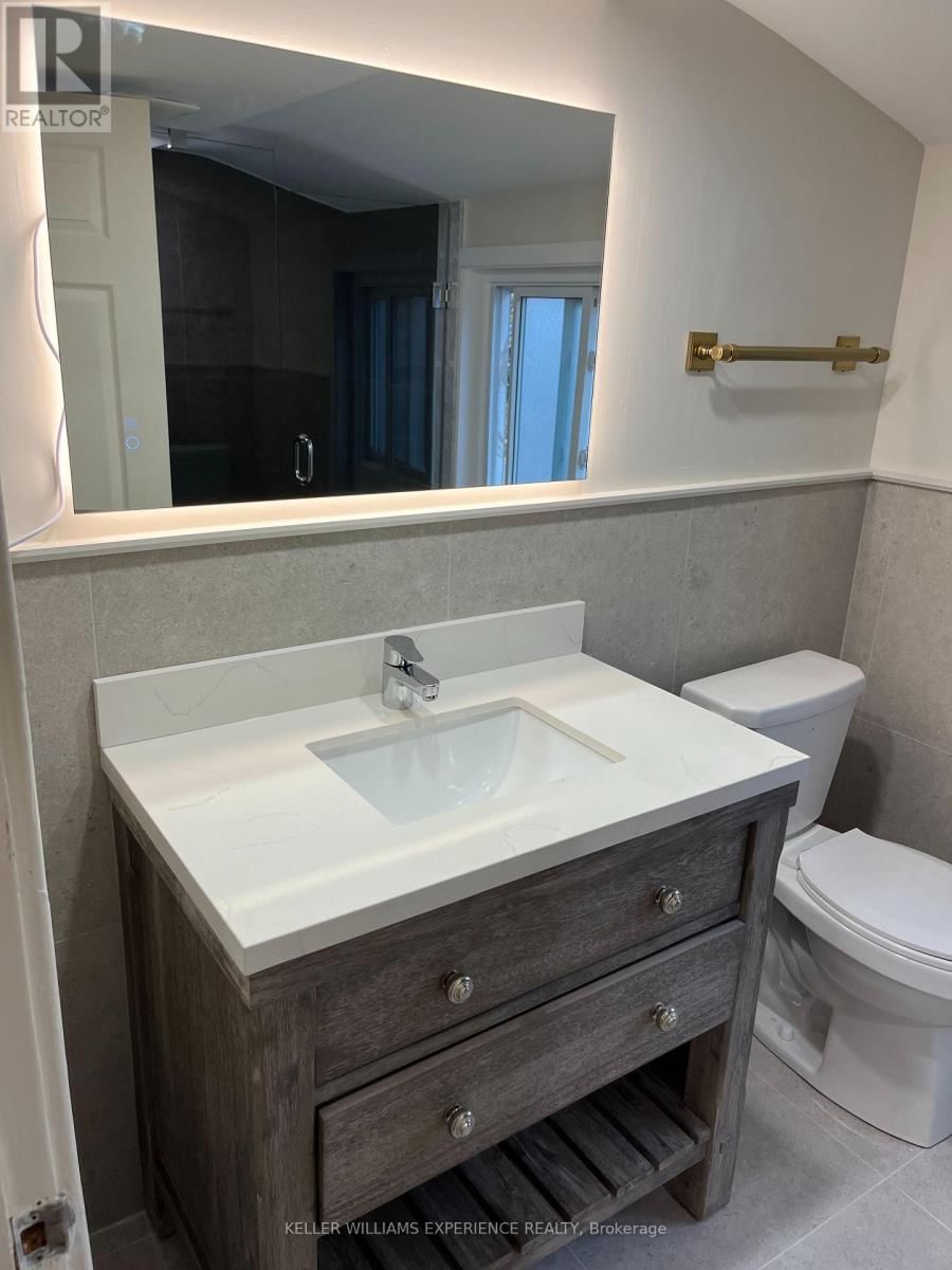 72 CAMPBELL AVENUE Image 12