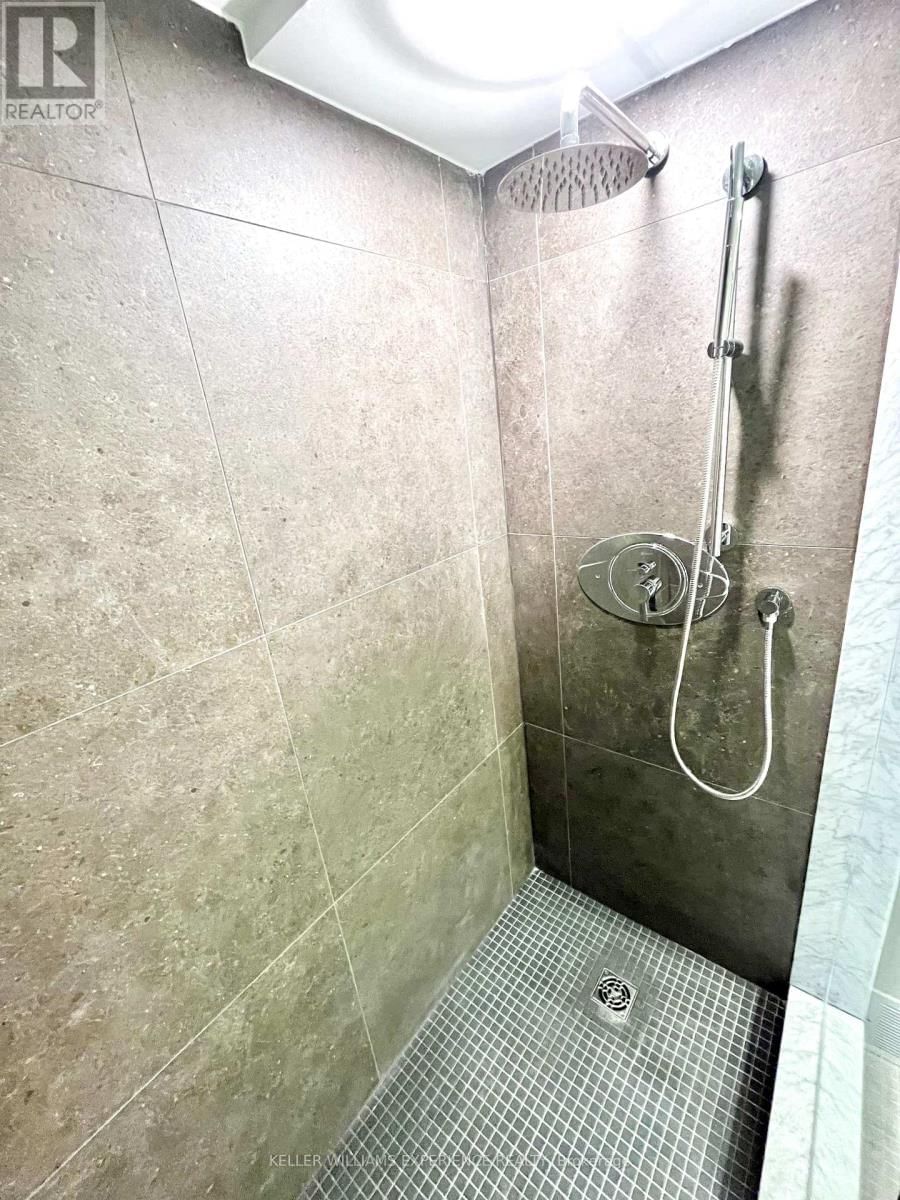 72 CAMPBELL AVENUE Image 14