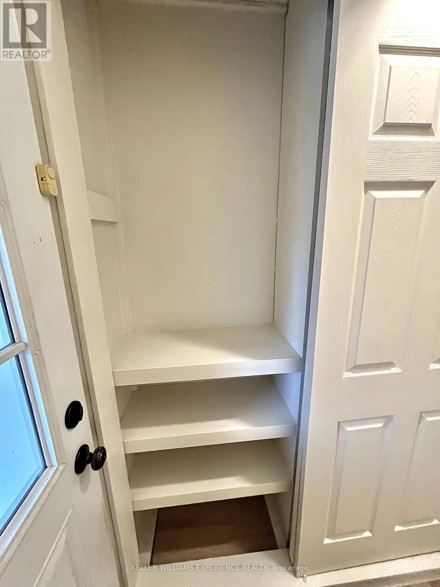 72 CAMPBELL AVENUE Image 16