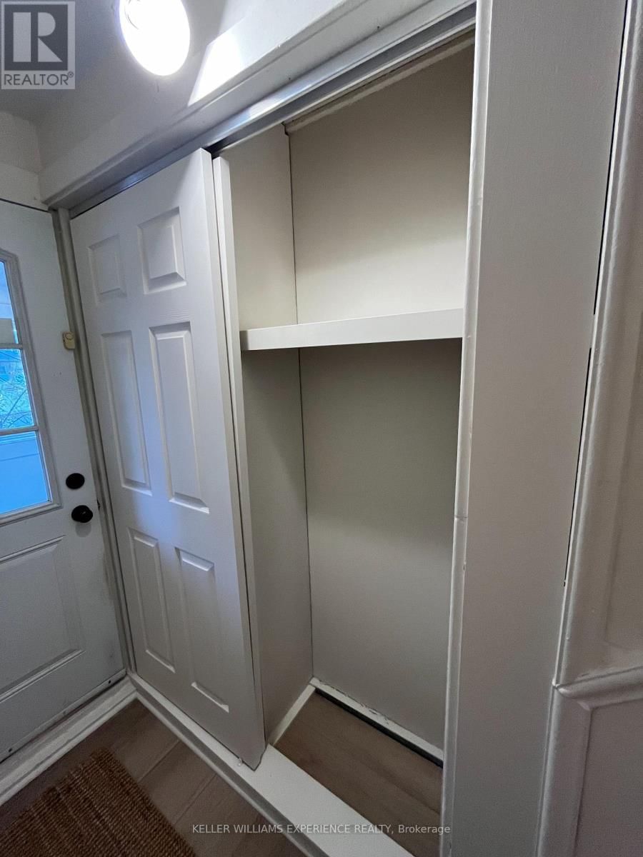 72 CAMPBELL AVENUE Image 17