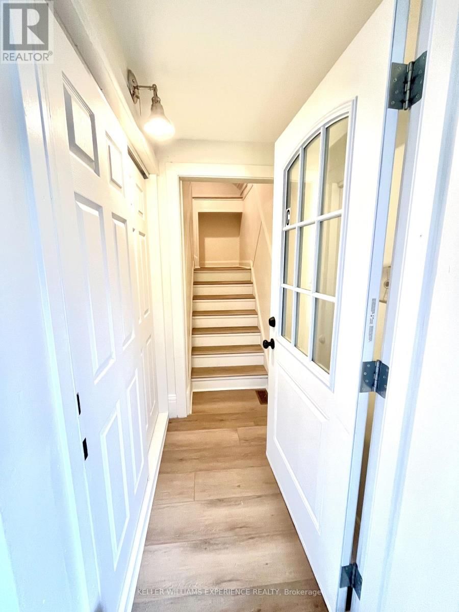 72 CAMPBELL AVENUE Image 18