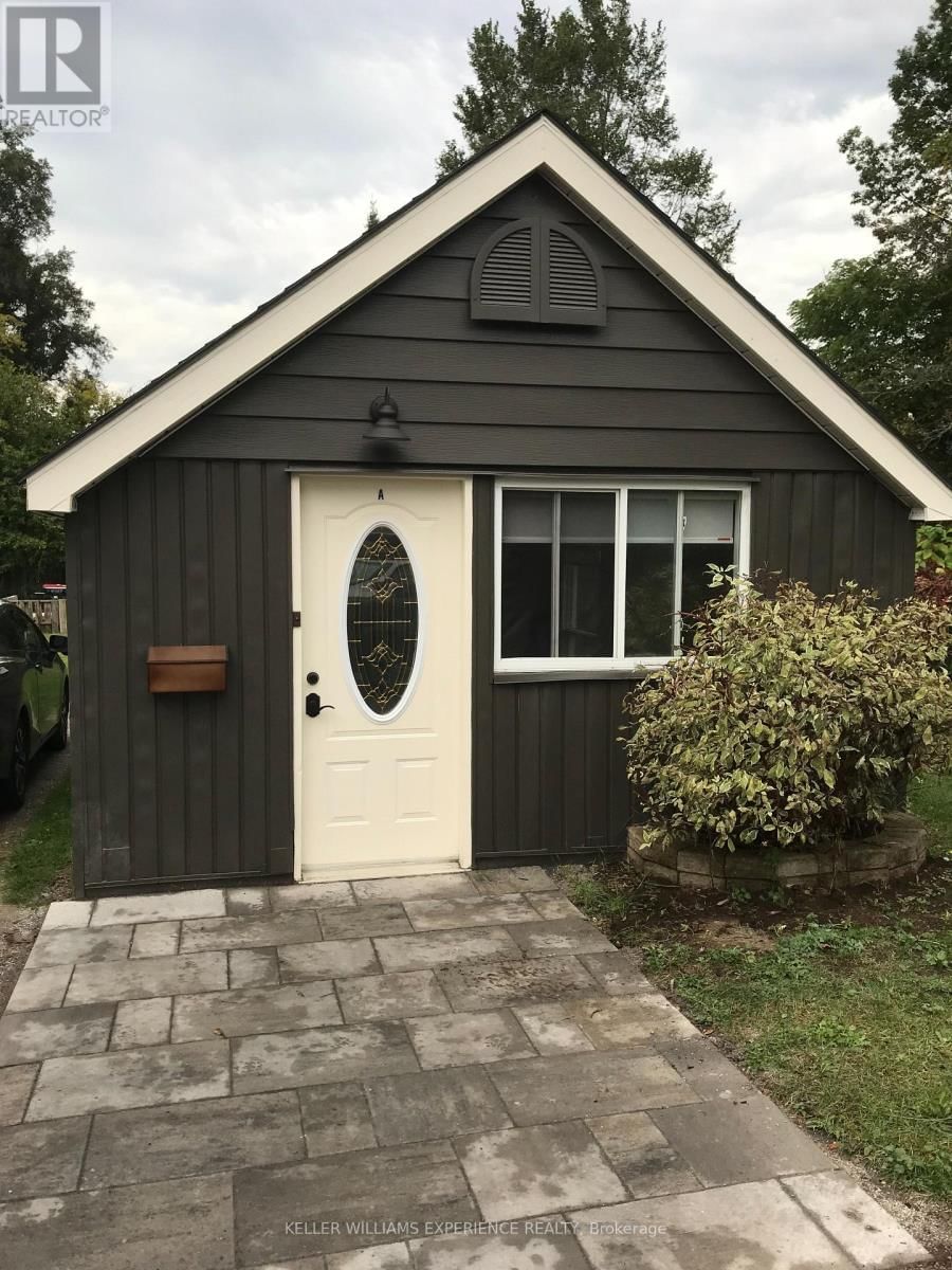 72 CAMPBELL AVENUE Image 22