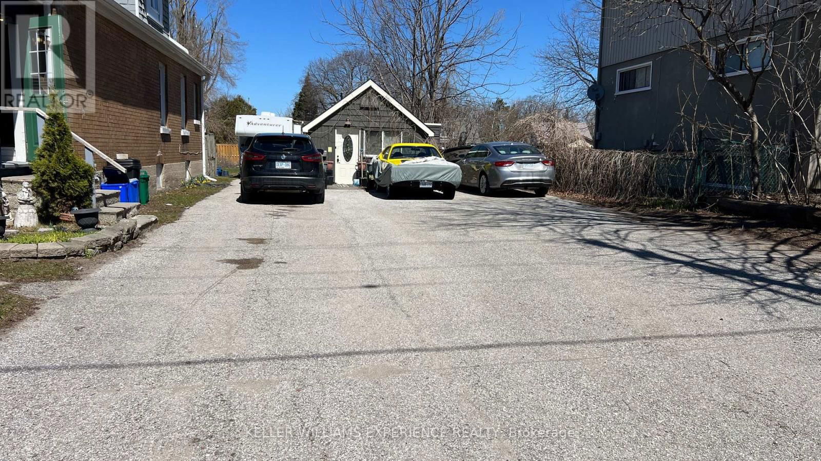 72 CAMPBELL AVENUE Image 3