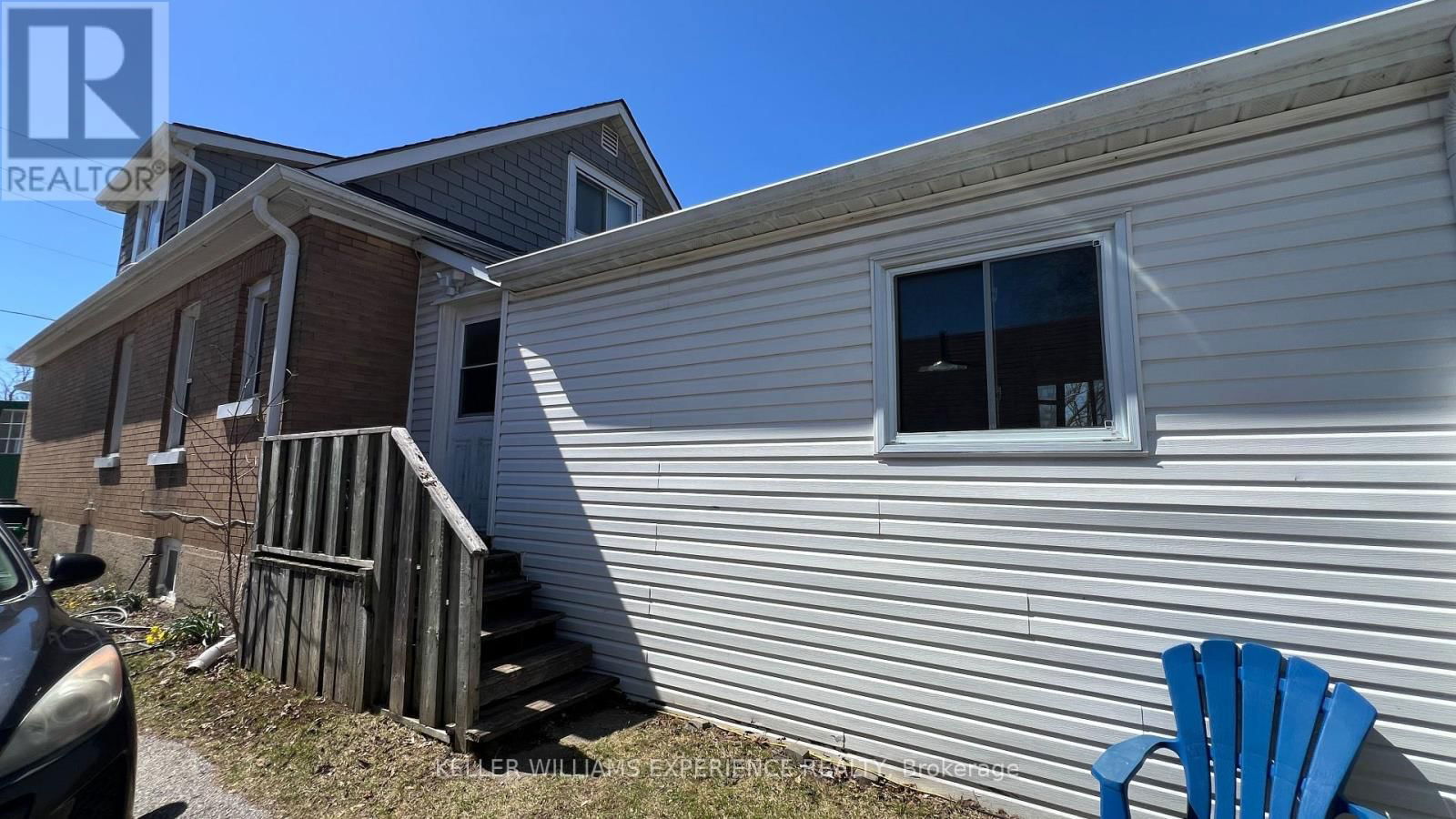 72 CAMPBELL AVENUE Image 4