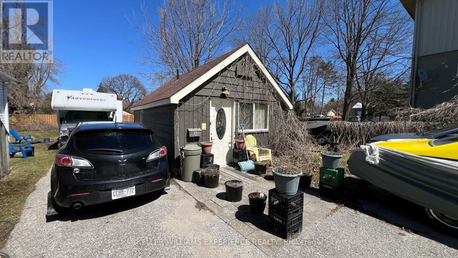 72 CAMPBELL AVENUE Image 5