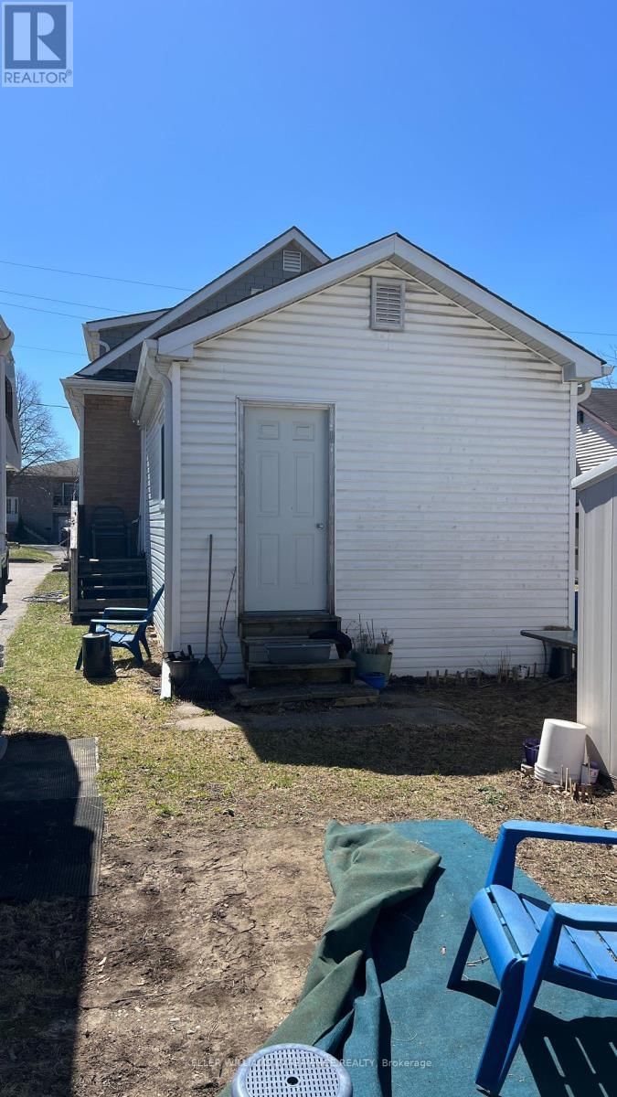 72 CAMPBELL AVENUE Image 6