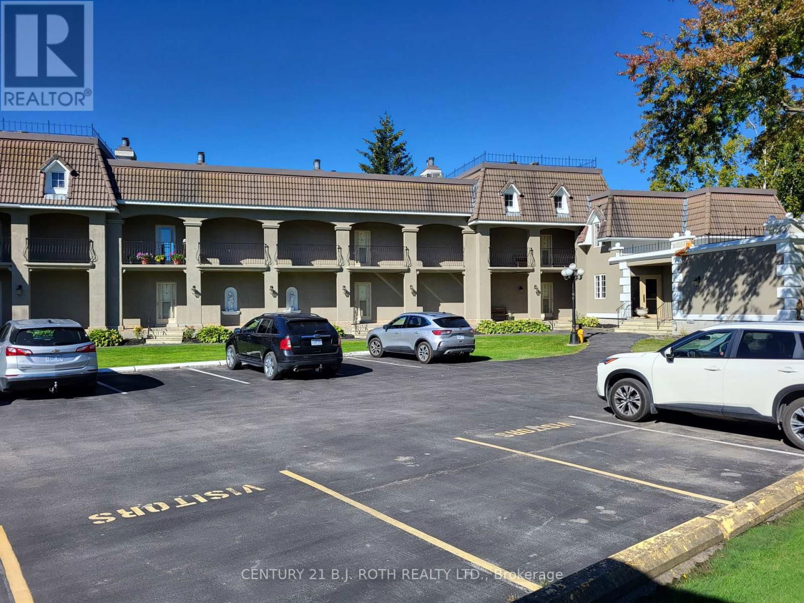 15 - 60 LAGUNA PARKWAY Image 1